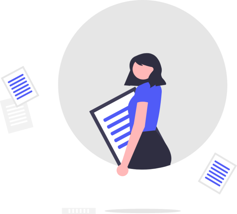 Reklama Firm Warka - Agencja reklamowa