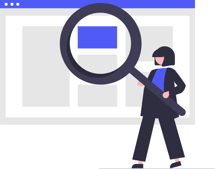 Reklama Firm Warka - Agencja reklamowa