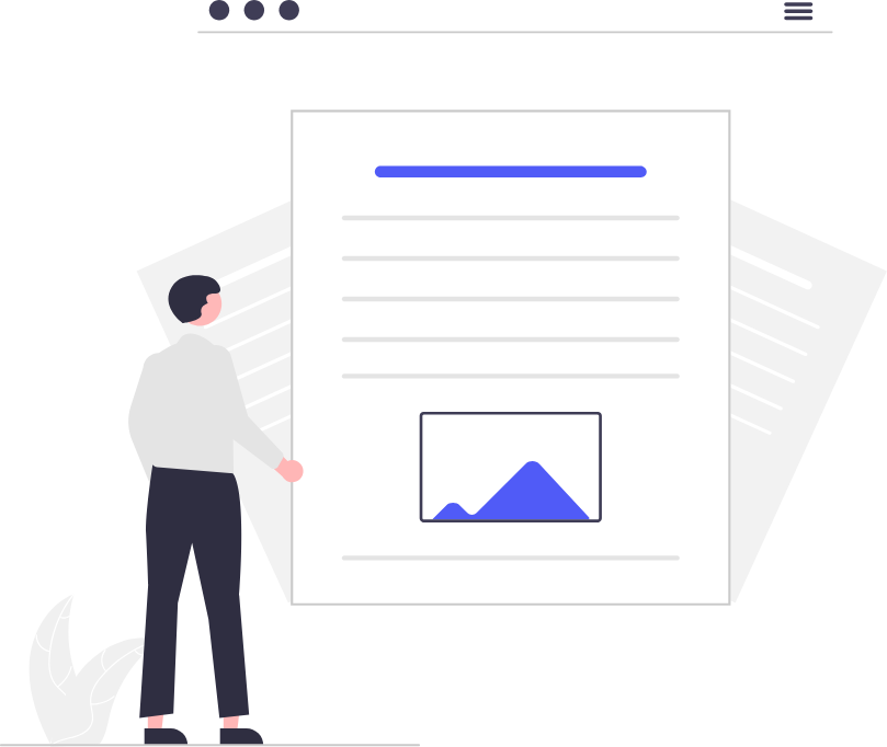 Reklama Firm Warka - Agencja reklamowa