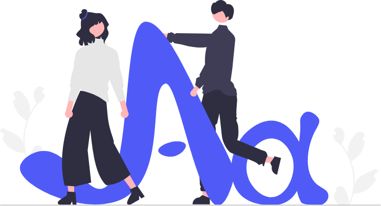 Reklama Firm Warka - Agencja reklamowa