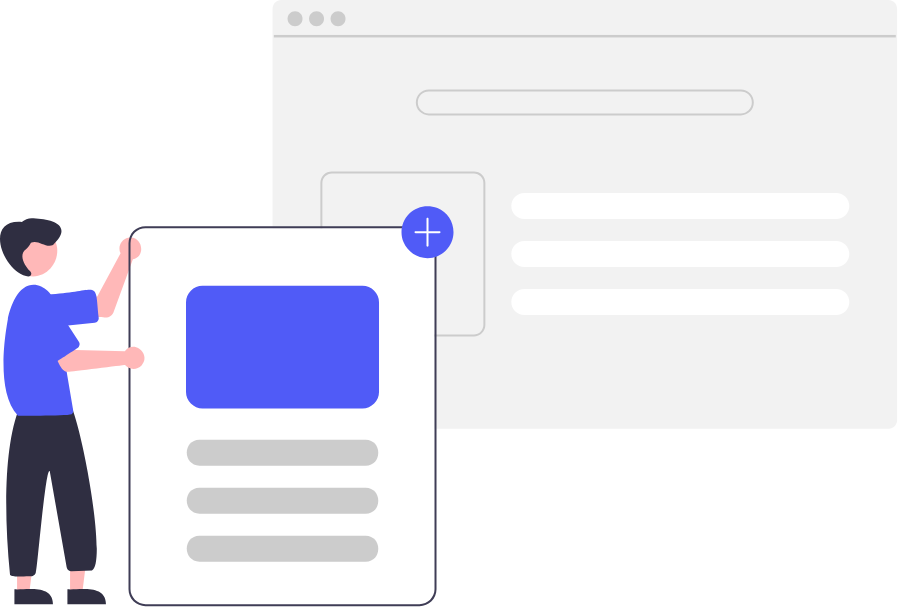 Reklama Firm Warka - Agencja reklamowa