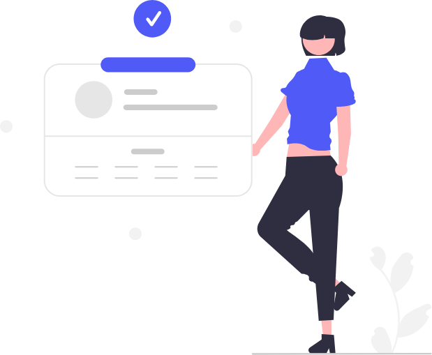 Reklama Firm Warka - Agencja reklamowa