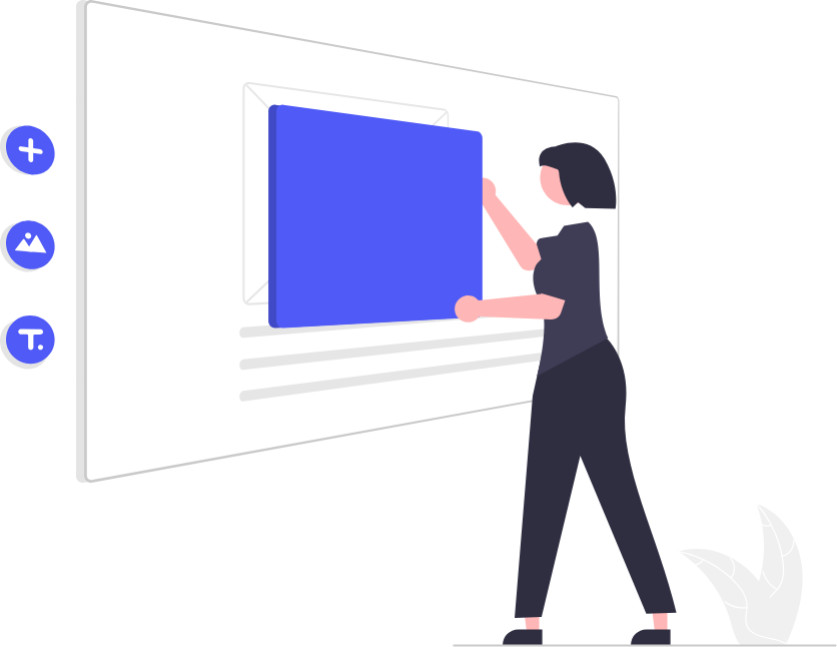 Reklama Firm Warka - Agencja reklamowa