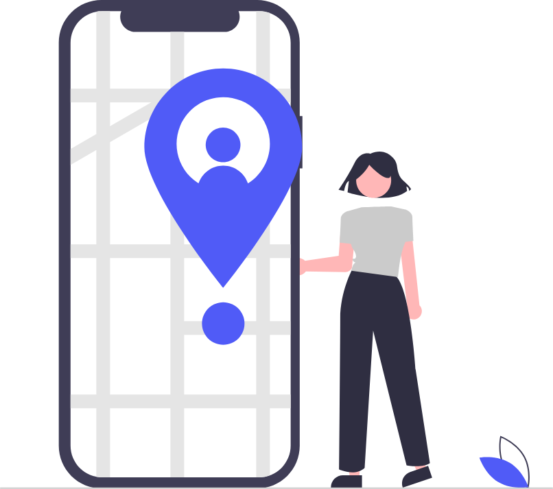 Reklama Firm Warka - Agencja reklamowa