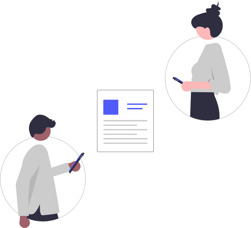 Reklama Firm Warka - Agencja reklamowa