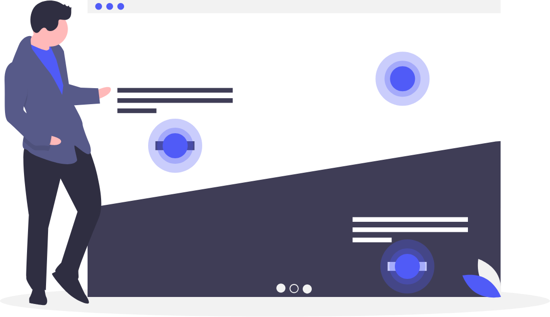 Reklama Firm Warka - Agencja reklamowa