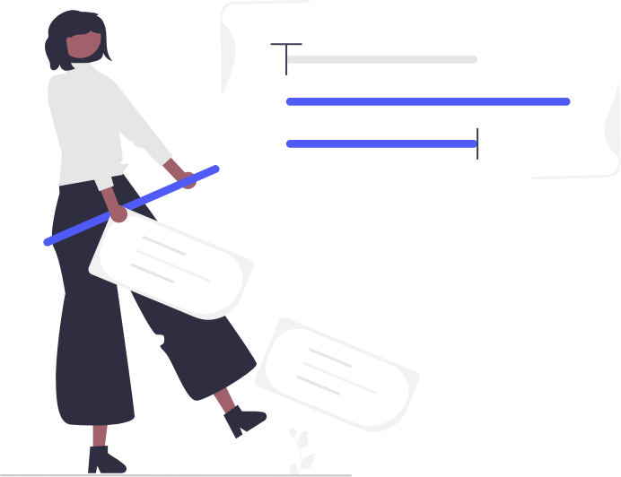 Reklama Firm Warka - Agencja reklamowa