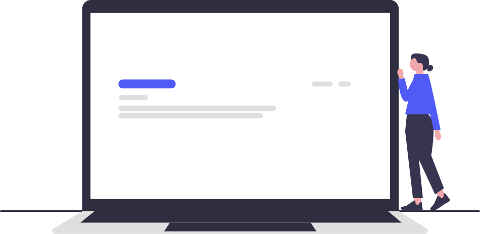 Reklama Firm Warka - Agencja reklamowa