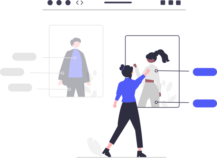 Reklama Firm Warka - Agencja reklamowa