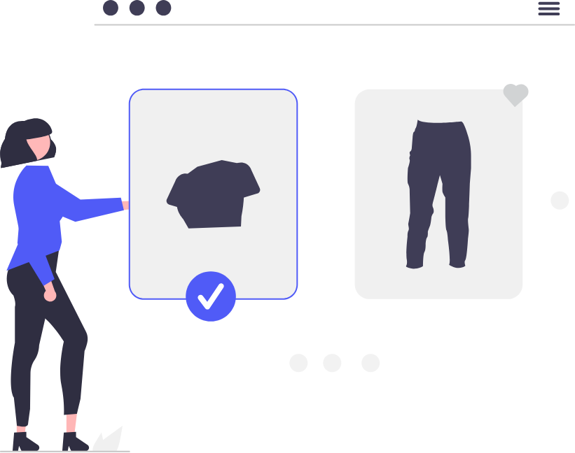 Reklama Firm Warka - Agencja reklamowa