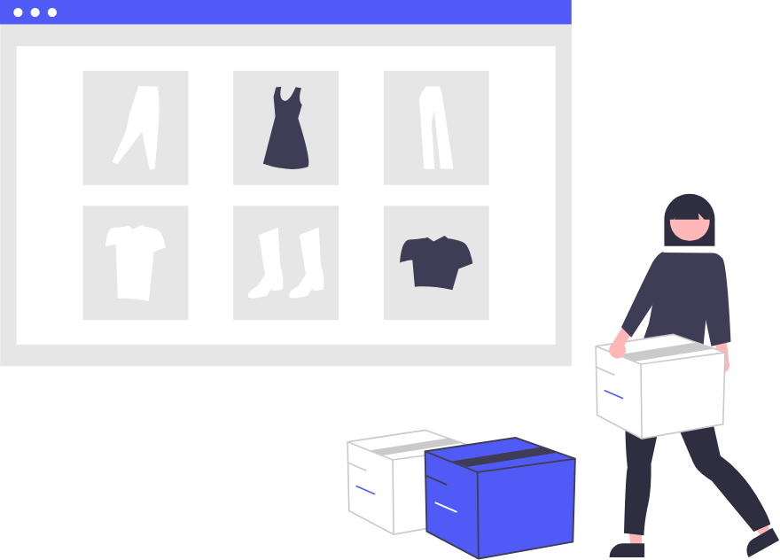 Reklama Firm Warka - Agencja reklamowa