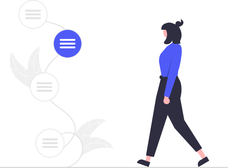 Reklama Firm Warka - Agencja reklamowa