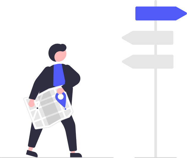 Reklama Firm Warka - Agencja reklamowa