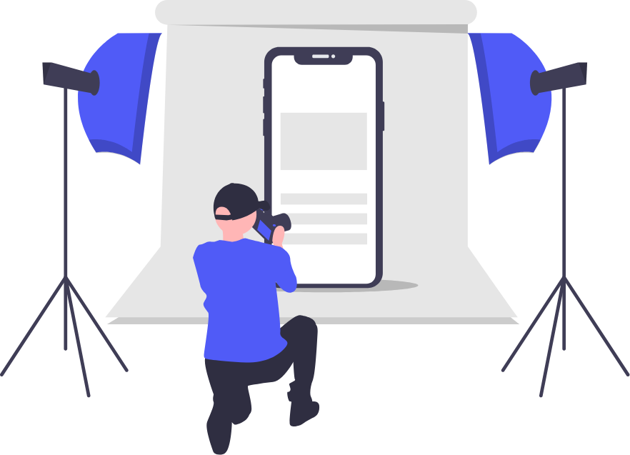 Reklama Firm Warka - Agencja reklamowa
