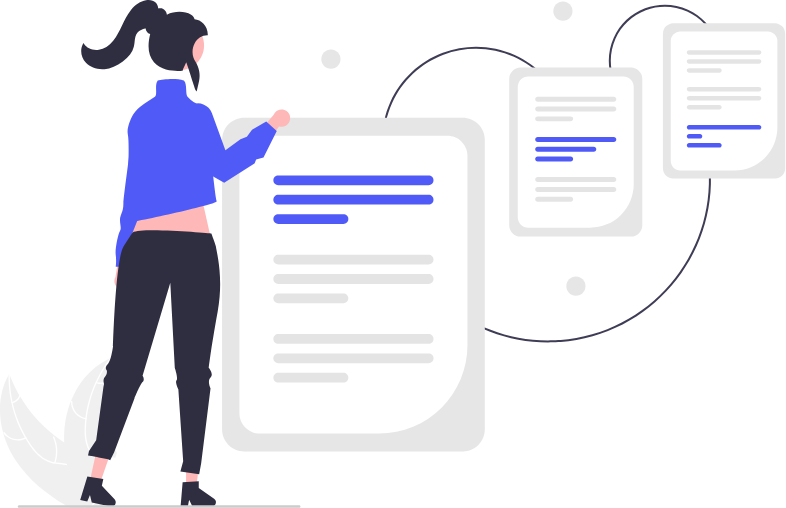 Reklama Firm Warka - Agencja reklamowa