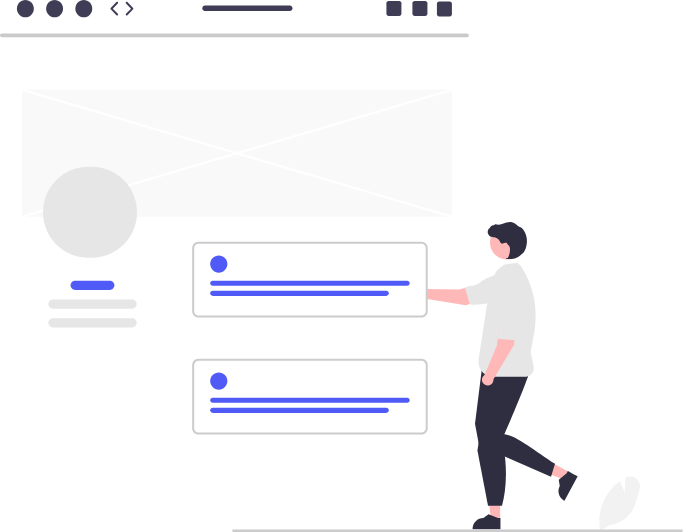 Reklama Firm Warka - Agencja reklamowa