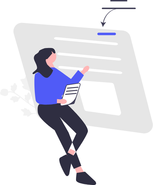 Reklama Firm Warka - Agencja reklamowa