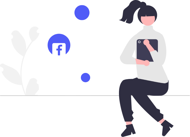 Reklama Firm Warka - Agencja reklamowa