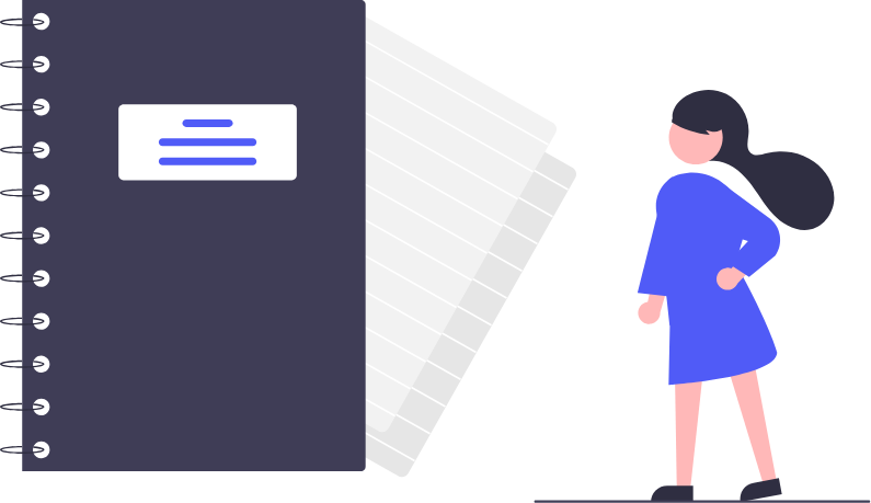 Reklama Firm Warka - Agencja reklamowa