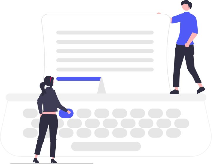 Reklama Firm Warka - Agencja reklamowa